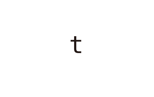 株式会社TrustOne